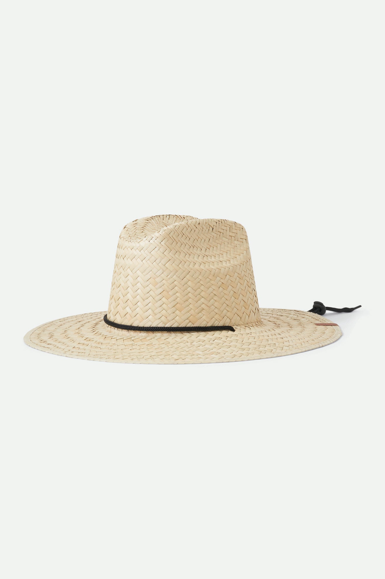 Chapeaux Brixton Bells II Sun Homme Marron | 64HNTJQBL