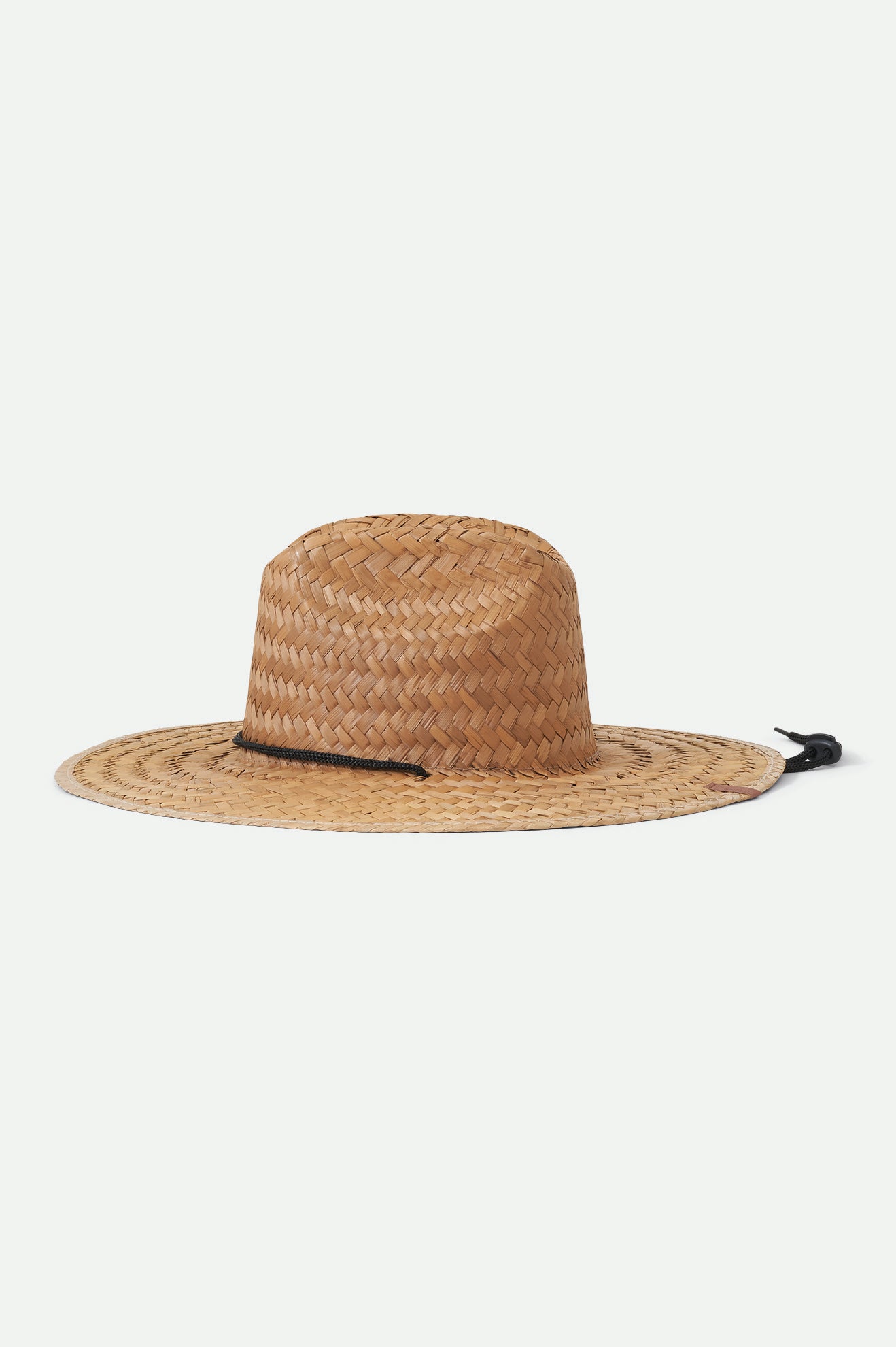 Chapeaux Brixton Bells II Sun Homme Cuivre | 57CMWOLQV