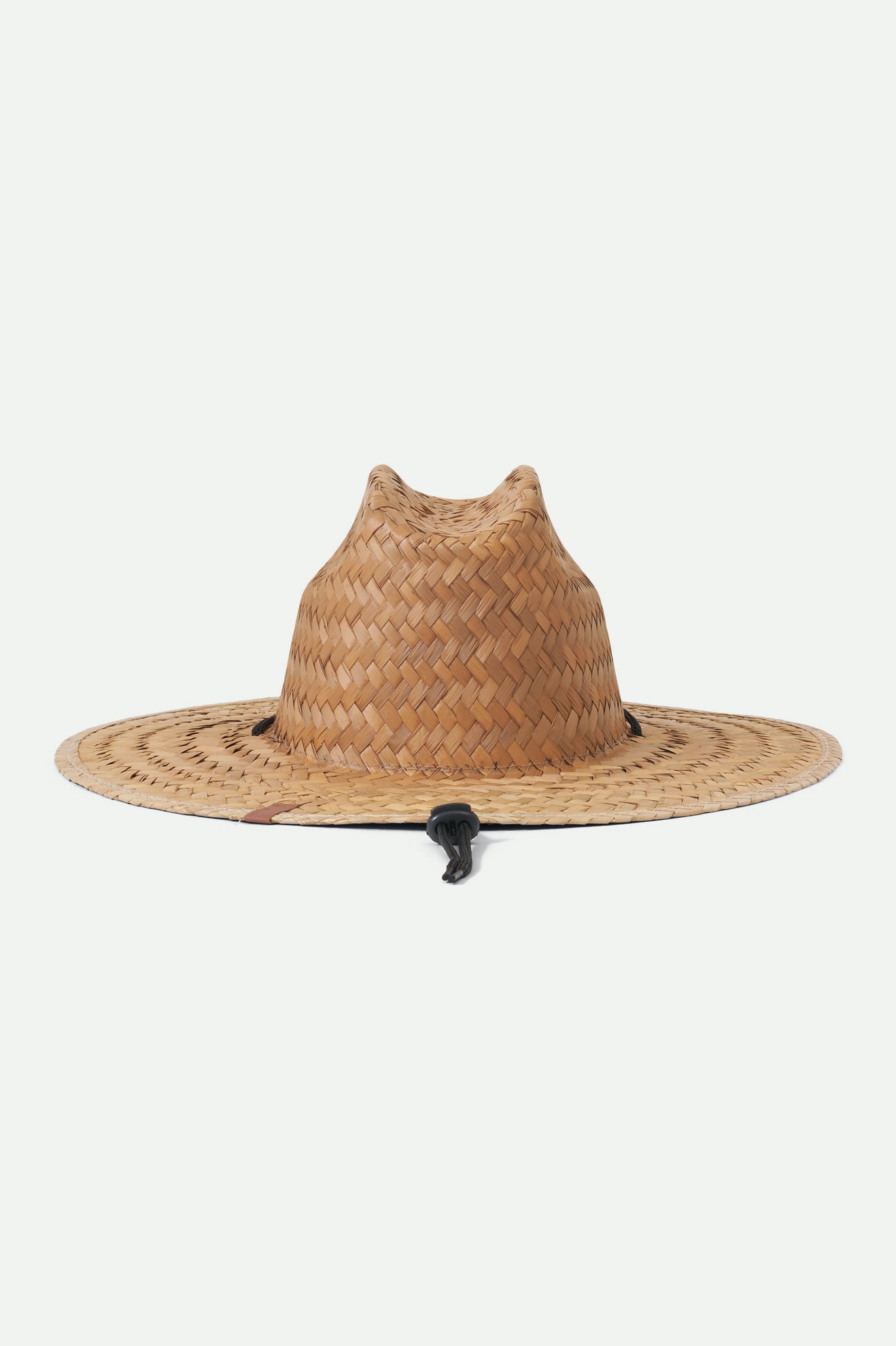 Chapeaux Brixton Bells II Sun Homme Cuivre | 57CMWOLQV