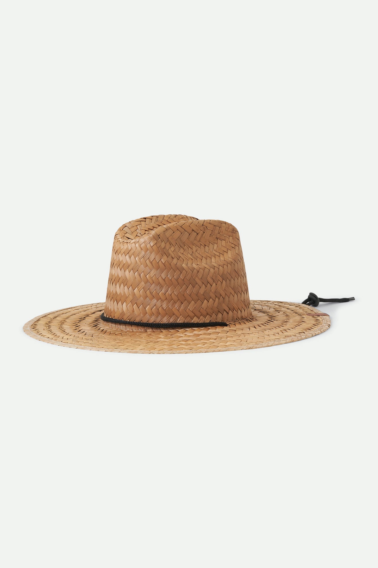 Chapeaux Brixton Bells II Sun Homme Cuivre | 57CMWOLQV