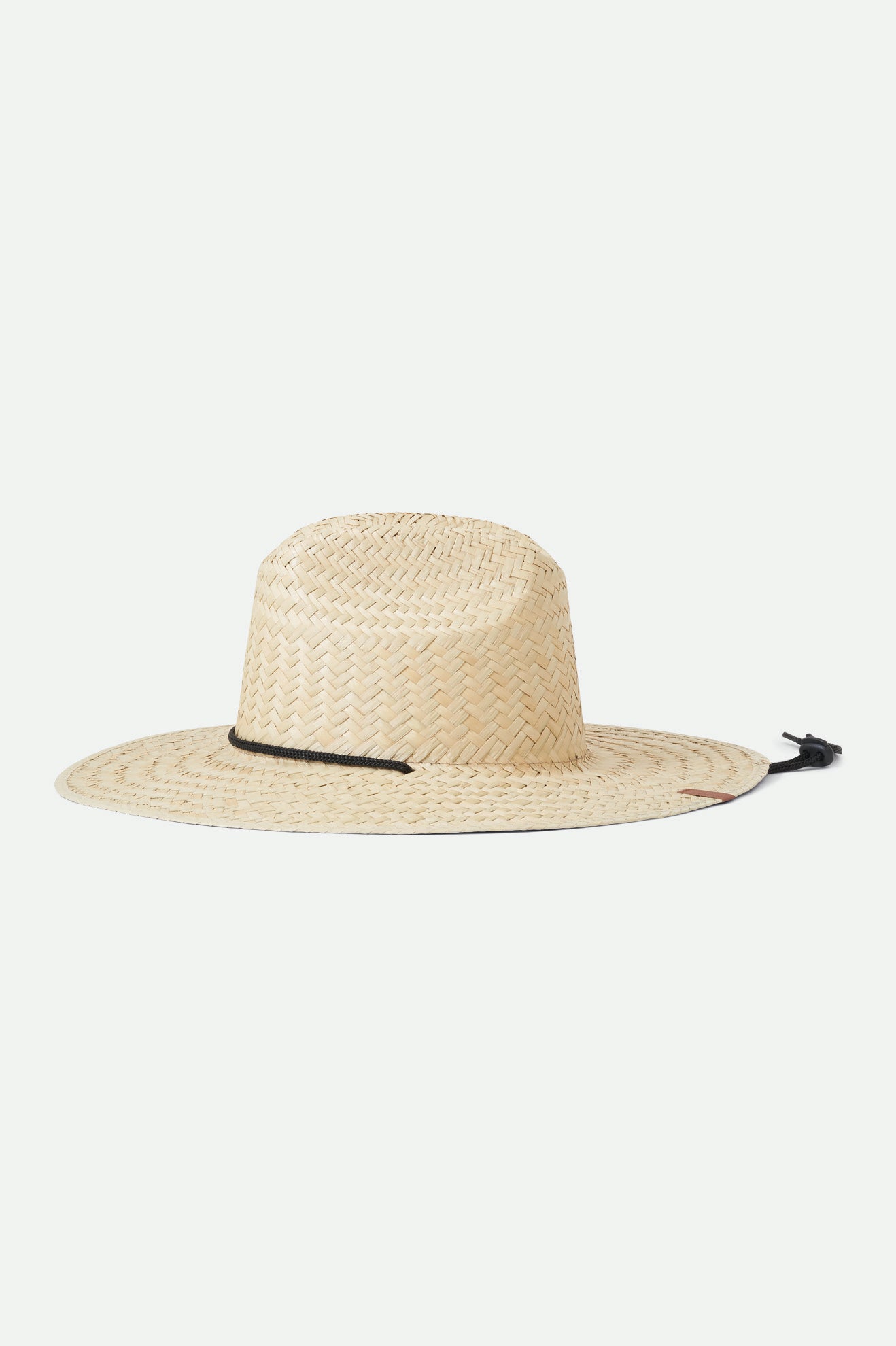 Chapeaux Brixton Bells II Sun Homme Marron | 92VAWQXHI