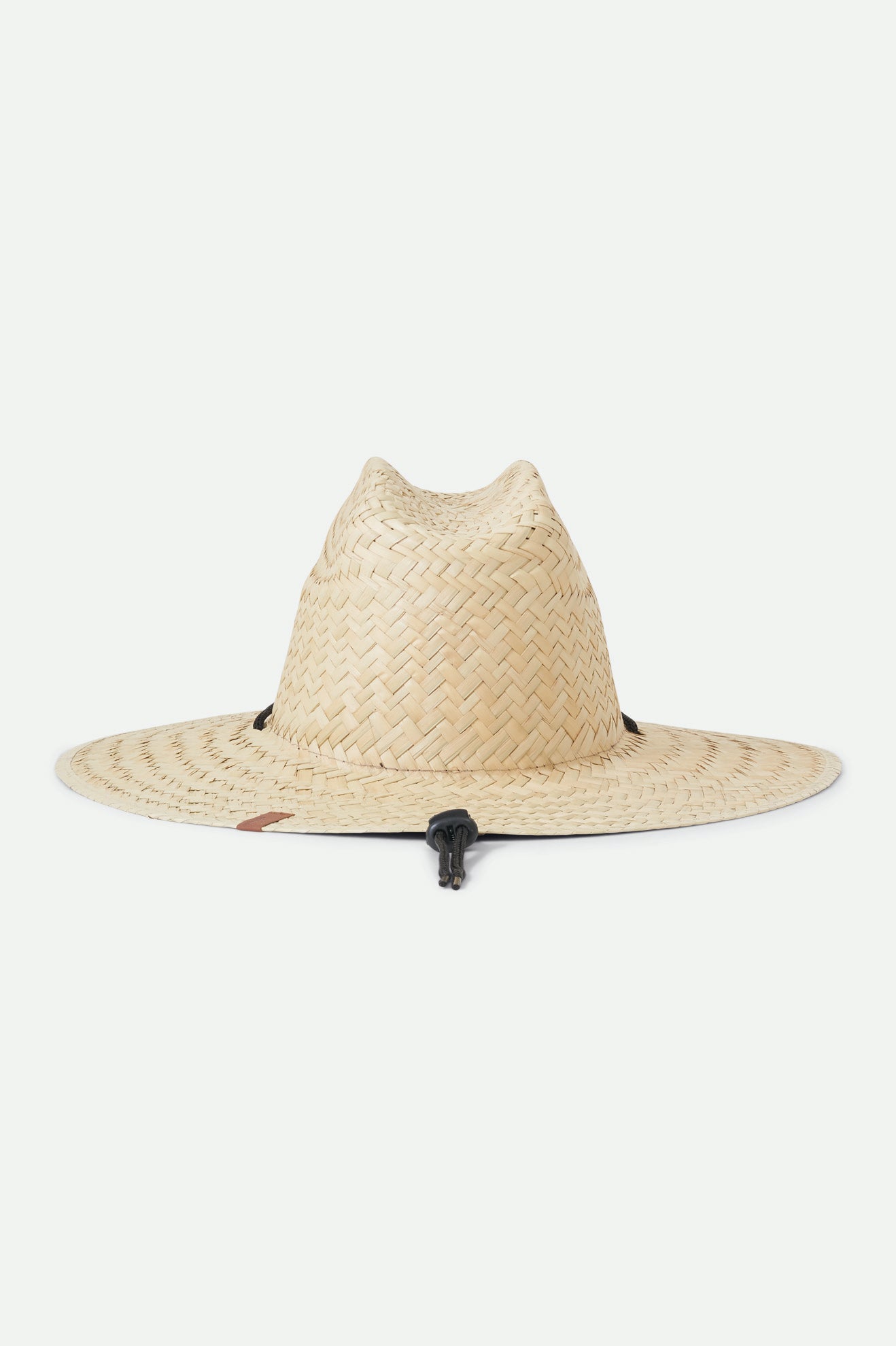 Chapeaux Brixton Bells II Sun Homme Marron | 92VAWQXHI