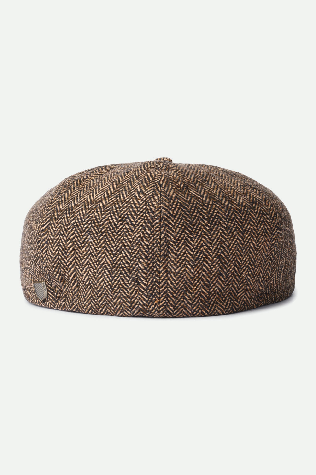 Chapeaux Brixton Brood Femme Marron Kaki | 72KTWAMIX