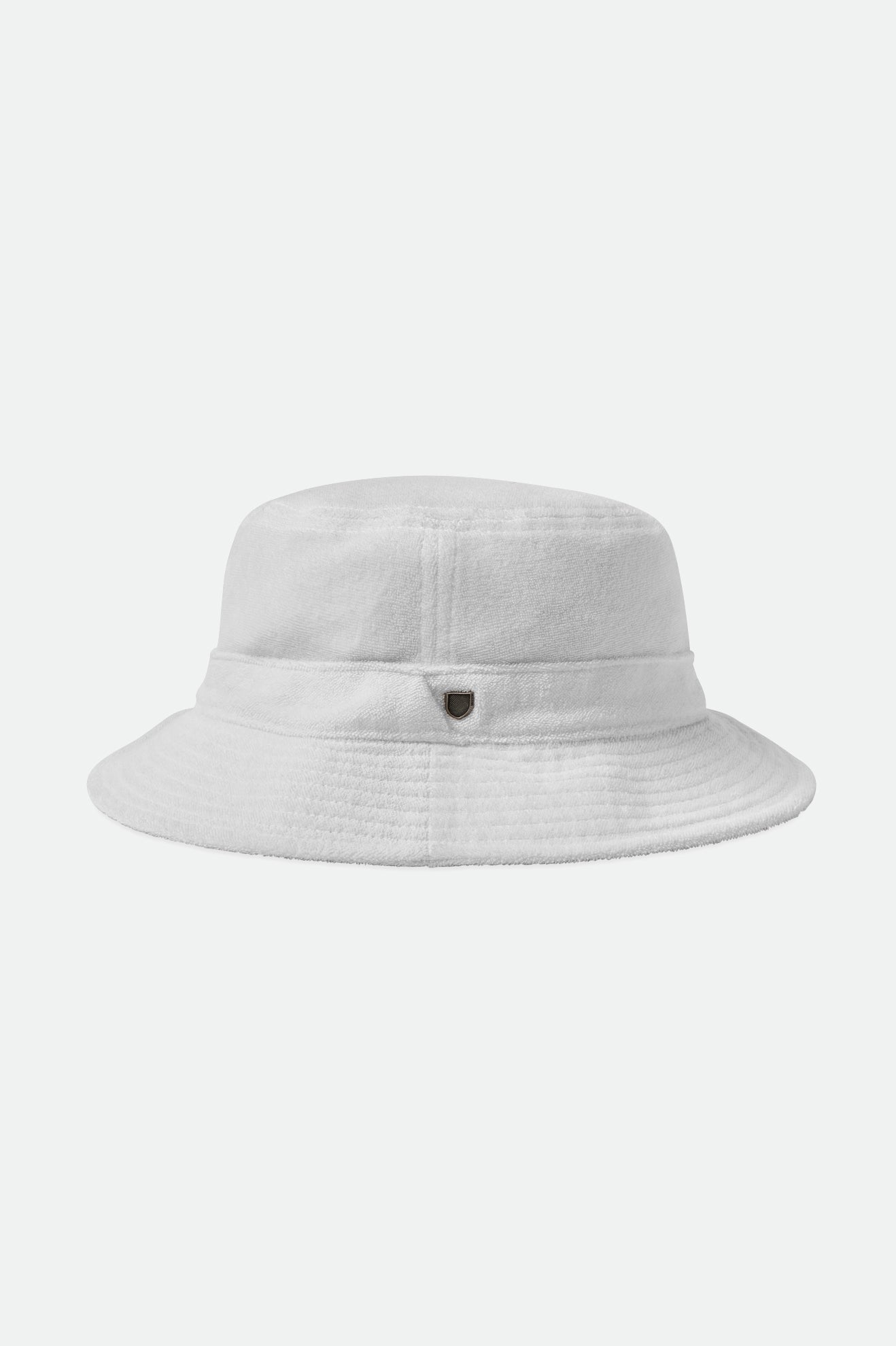 Chapeaux Brixton Nora Femme Blanche | 46HDXBFIU