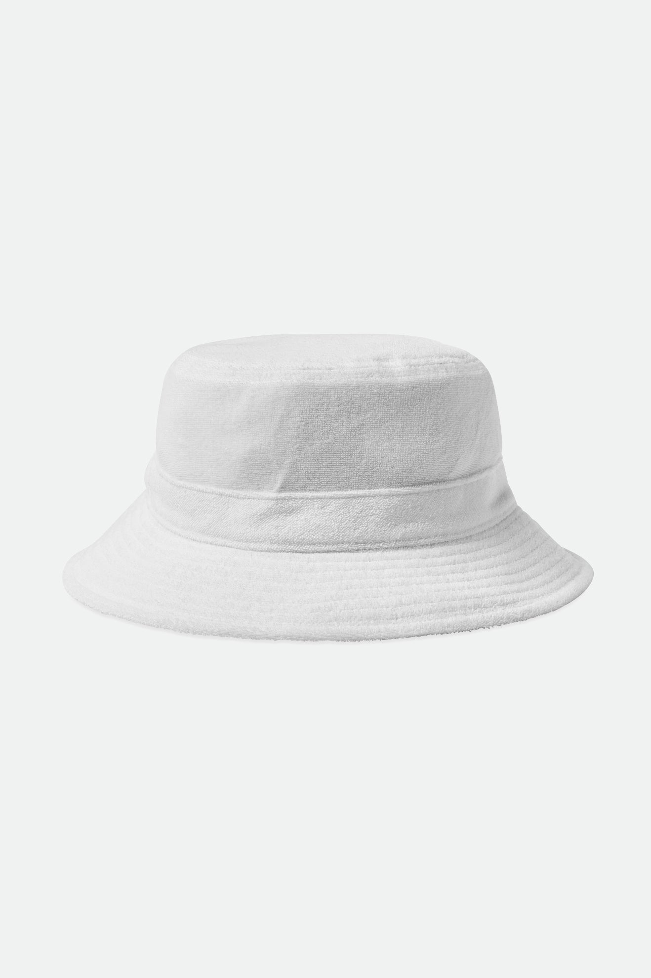 Chapeaux Brixton Nora Femme Blanche | 46HDXBFIU