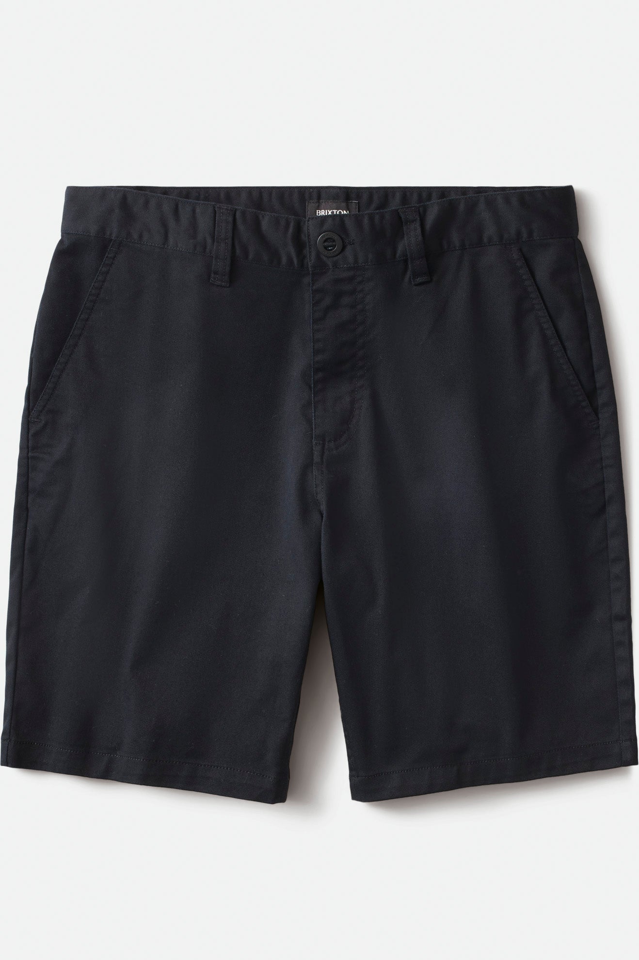 Shorts Brixton Choice Chino 9