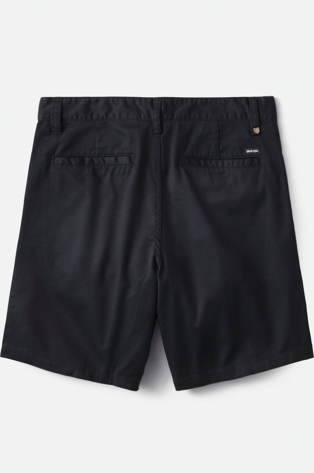 Shorts Brixton Choice Chino 9